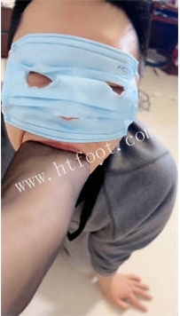 TL46948 玥鑫】调教41分钟
