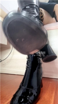 【第一视角】【咬猫】跟踪老婆开房    251123-31