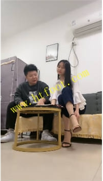 TL35677 艾莉】女坏雪生和加教老是51分钟