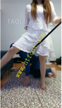 TL26950 平凡】来了个贱狗东西各种伺候舒服62分钟