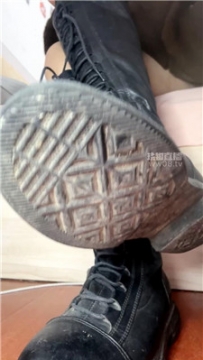 【第一视角】【咬猫】司马不孝子你妈死了    251201-36