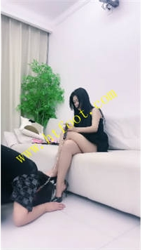 TL38286 莱莱】T赣州狗49分钟