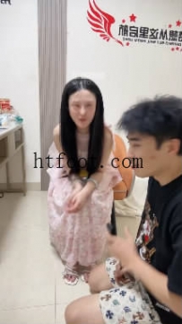 ZB10354 刘二狗-开发身边真实朋友37分钟