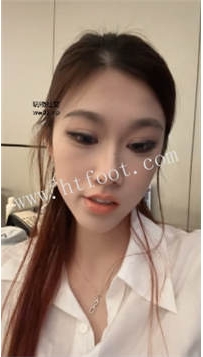 TL49697 风筝】强制开发员工46分钟