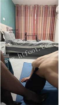 ZB2029 曦颜】疯狂圣水19分钟