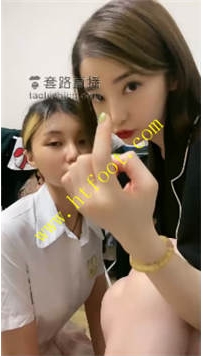 NNTL31696 领主老大】领主老大】秀秀家常场46分钟
