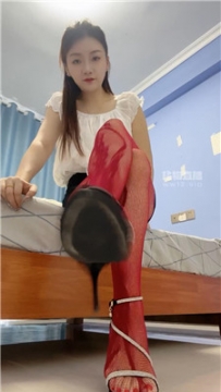 【第一视角】【漫音】滚到妈妈脚下来    250819-2