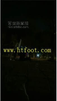 TL31538 思诺】路上素人16分钟