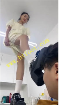 TL40001 狗哥】月神女神玩36分钟