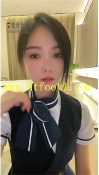 TL24003 筱月】内容无固定全看我心情50分钟