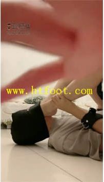 TL24276 香菜】做脸窒息专场66分钟