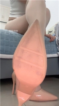 【第一视角】【猫王】马油亮丝流J场    250619-16