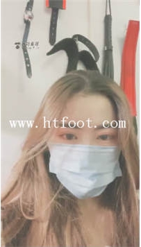 TL17966 妖妖学姐S蠢货弄泼剩水惹怒主人被迫完成黄巾任务72分钟