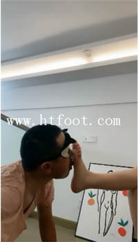 TL14262 娜娜主S剧情宿管大叔查房反被调教41分钟