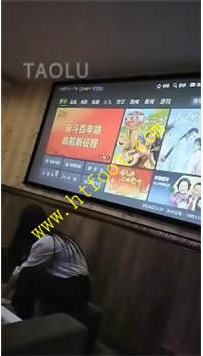 TL28247 德意户外】开发足疗店素人22分钟