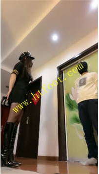 TL32784 十三姨】刑讯变态败类51分钟