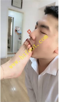 TL40672 爵恋霸主】小白鞋福利来了36分钟