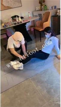 TL42369 汐言】开发上门教练39分钟