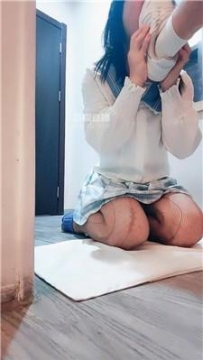 【调教视频】【丸子】双S纹身小妹虐杀骚奴【双视角版】 bf56219