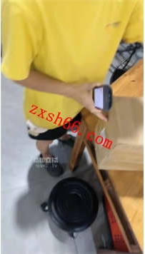 TLZB25819狗哥-户外开发搞起来32分