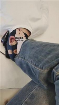 【调教视频】【4772】啃吃脚丫死皮  JS250317-25