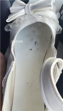 【调教视频】【皖皖】喜欢主子的脏鞋袜 JS250719-33