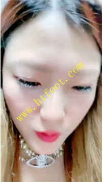 NNTL39139 Selena】女女调教20分钟