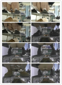 【绝美樱晴女神】最新调教狗狗黄金圣水赏赐12分