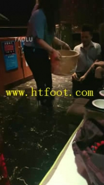 TL28467 莫妮卡】开发素人技师玩狗40分钟