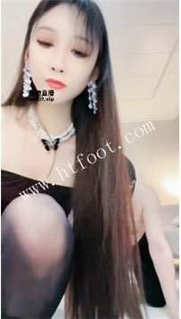 ZB6663 猫神】华伦天奴36分钟