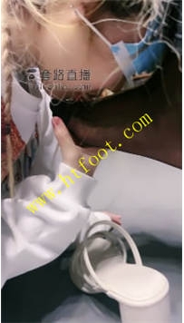 NNTL32592 洪兴十三妹】安琪带素人玩我22分钟