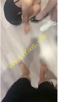 NNTL39279 楠熙】新人长腿女奴21分钟