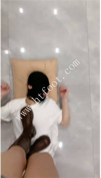 TL46100 腓腓s】彩t专场93分钟