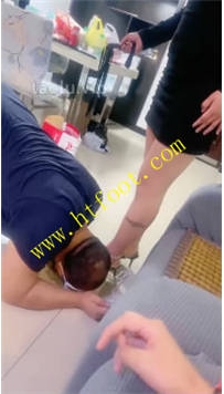 TL37182 开发素人】新发掘两个雪生素人36分钟