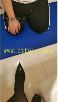 TL31455 傲雪】强制闻RS后喝酒29分钟