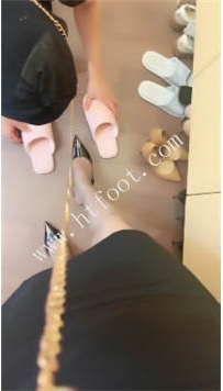 TL50065 绯闻】生活化随意调教45分钟