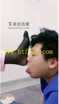 TL31441 微微】护士回家调教废物23分钟