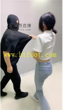 TL31914 与精神小妹的那些事】31分钟