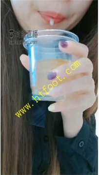 TL24091 一茶】狠狠鞭打深度深喉33分钟