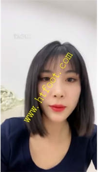 TL27727 简一】私奴伺候主人玉足44分钟