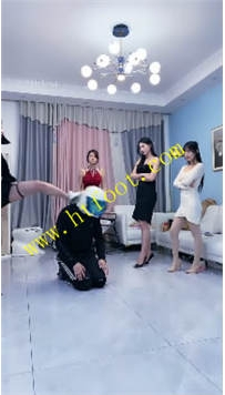 TL41329 银儿】史无前例113分钟
