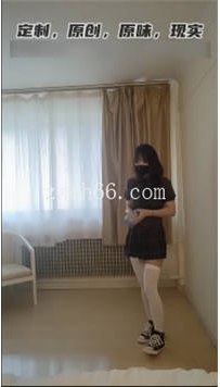 AC3842 【妖妖】剧情向:JK转校生白丝/帆布鞋踢裆虐校霸14分钟