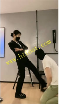 TL34986 虐恋嘟嘟】白带加圣水33分钟
