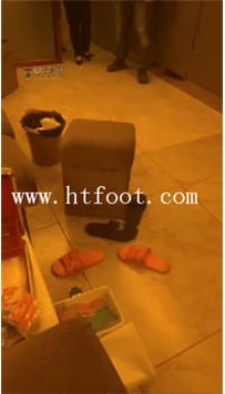 TL16598 思诺S素人按摩师面前调出轨男友43分钟