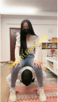 TL35156 奈奈】调教60分钟