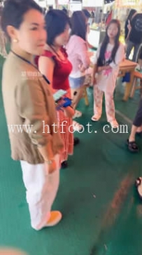 ZB7931 狗哥】素人销售说很爽30分钟