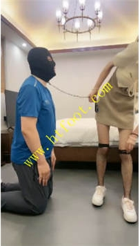 TL37660 一宁】重度耳光31分钟
