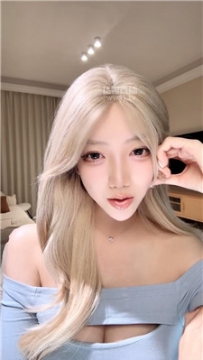 【第一视角】【Y神】早些贡猪乖乖上交    251219-2