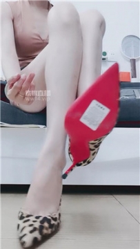 【第一视角】【水蜜樱桃】灯    250905-18