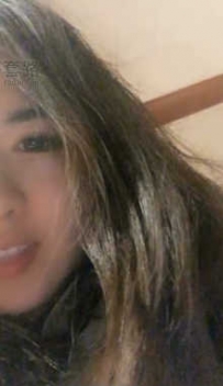 TL7895 维因 又是个宁死不屈的狗 强制圣水